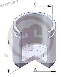 ������� ��������, ��������� D02555 ����