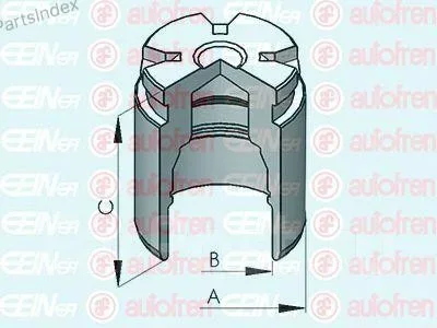 ������� ��������, ������� D025530 ����