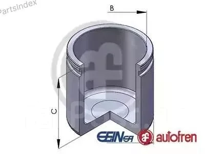 ������� ��������, ��������� D02555 ����