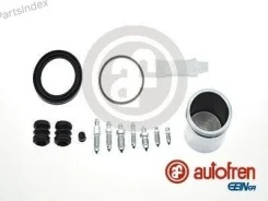 ����������� ��������, ��������� D41048C ����
