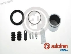 ����������� ��������, ��������� D41049C ����