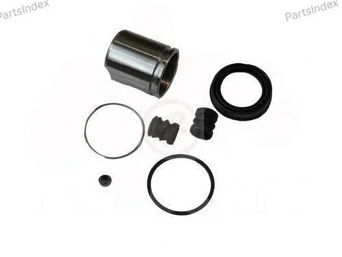 ����������� ��������, ��������� D41063C ����