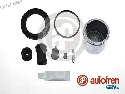 ����������� ��������, ��������� D41095C ����