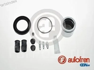 ����������� ��������, ��������� D41074C ����