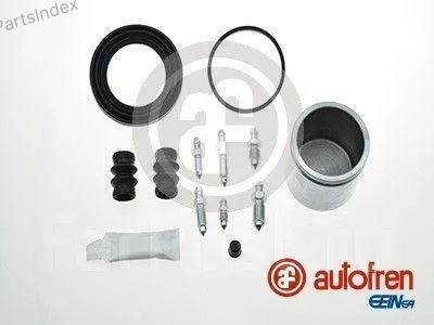 ����������� ��������, ��������� D41086C ����
