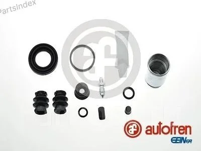 ����������� ��������, ������� D41156C ����