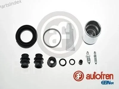 ����������� ��������, ������� D41124C ����