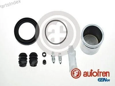 ����������� ��������, ��������� D41572C ����