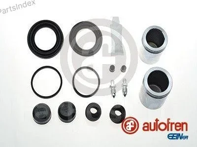 ����������� ��������, ������� D41581C ����