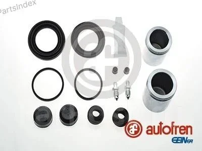 ����������� ��������, ������� D41581C ����
