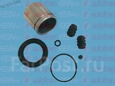 ����������� ��������, ��������� D41572C ����