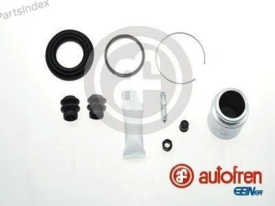 ����������� ��������, ������� D41618C ����