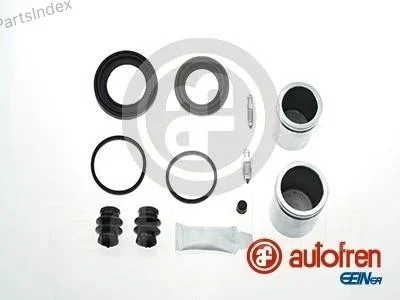 ����������� ��������, ��������� D41633C ����