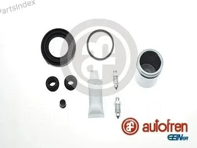 ����������� ��������, ������� D41765C ����