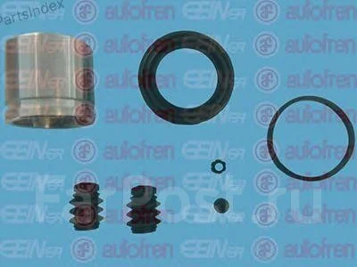 ����������� ��������, ��������� D41913C ����