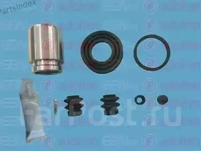 ����������� ��������, ������� D41813C ����