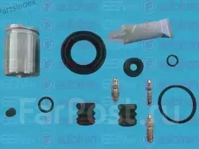 ����������� ��������, ������� D41941C ����