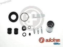 ����������� ��������, ������� D41941C ����