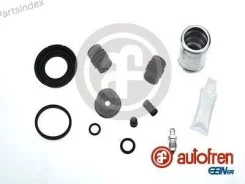 ����������� ��������, ������� D41997C ����