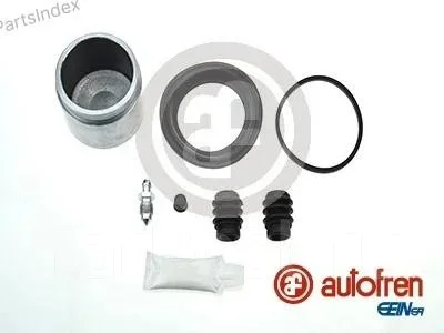 ����������� ��������, ��������� D42030C ����