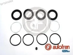 ����������� ��������, ��������� D42014 ����