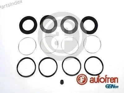 ����������� ��������, ��������� D42014 ����