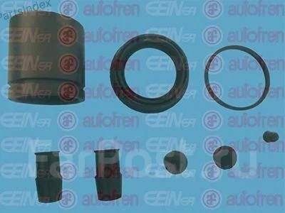 ����������� ��������, ��������� D42100C ����