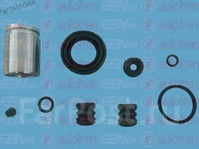 ����������� ��������, ������� D41941C ����
