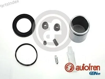 ����������� ��������, ��������� D42226C ����