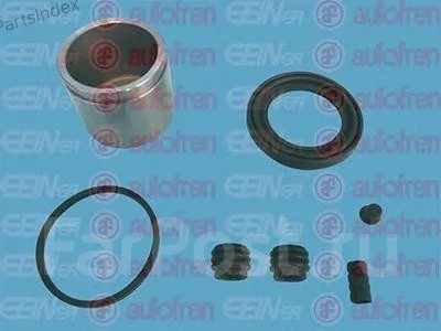 ����������� ��������, ��������� D42226C ����