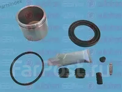 ����������� ��������, ��������� D42226C ����