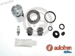 ����������� ��������, ������� D42221C ����