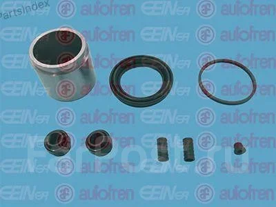 ����������� ��������, ������� D42231C ����