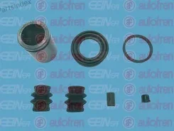����������� ��������, ������� D42277C ����