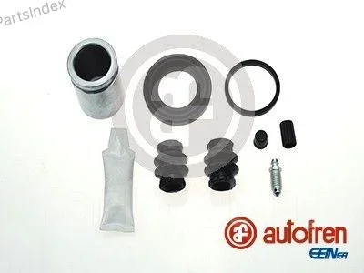 ����������� ��������, ������� D42277C ����
