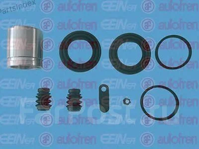 ����������� ��������, ��������� D42261C ����