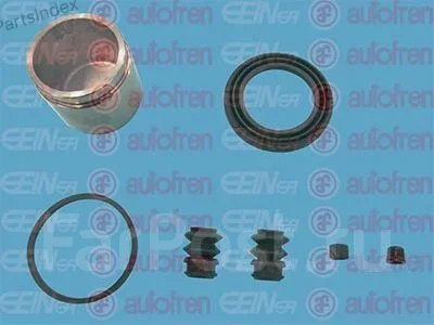 ����������� ��������, ��������� D42227C ����