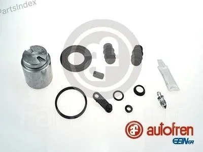 ����������� ��������, ������� D42499C ����