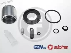 ����������� ��������, ������� D42608C ����