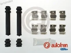 ��������� �������� ��������� ������� D42629A ����