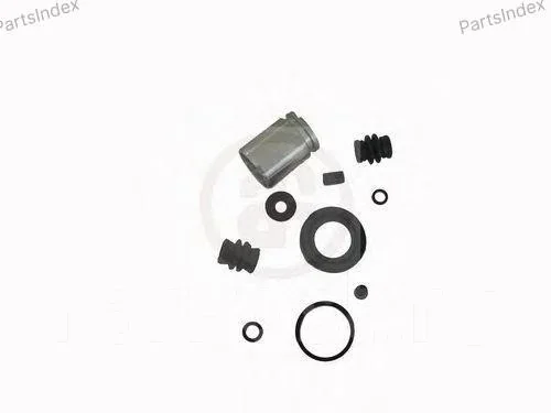 ����������� ��������, ������� D4847C ����