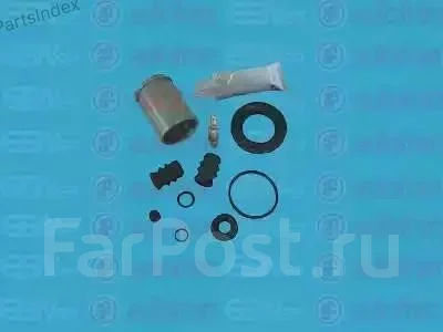����������� ��������, ������� D4848C ����