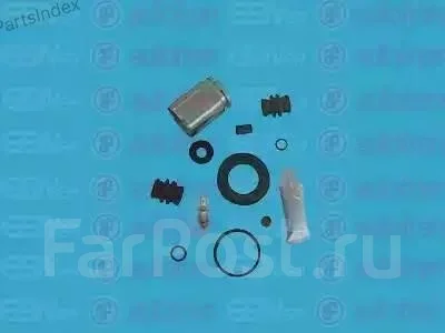 ����������� ��������, ������� D4847C ����