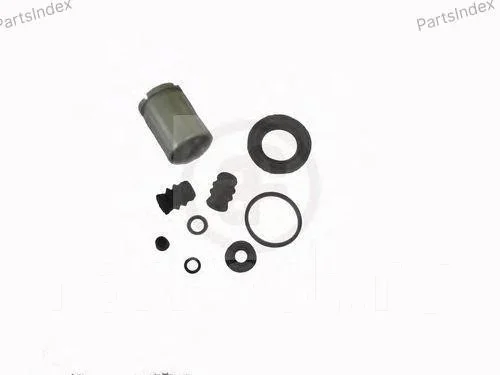 ����������� ��������, ������� D4848C ����