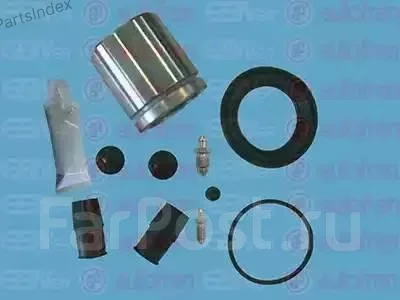 ����������� ��������, ��������� D4849C ����