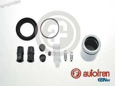 ����������� ��������, ��������� D4849C ����