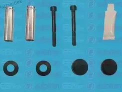 ����������� ������������ ��������� �������� D7026C ����