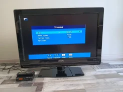 Philips. LCD (��) ����