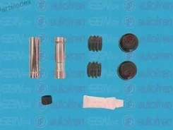 ����������� ������������ ��������� �������� D7141C ����