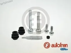 ����������� ������������ ��������� �������� D7180C ����